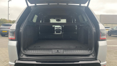 Land Rover Range Rover Sport 3.0 SDV6 HSE Dynamic 5dr Auto Diesel Estate